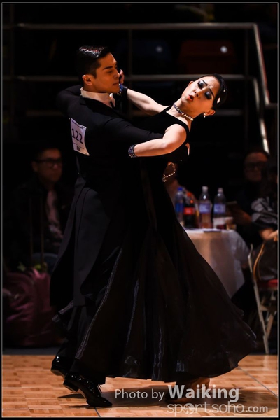 141221 Dancing - 0465