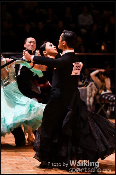 141221 Dancing - 0466