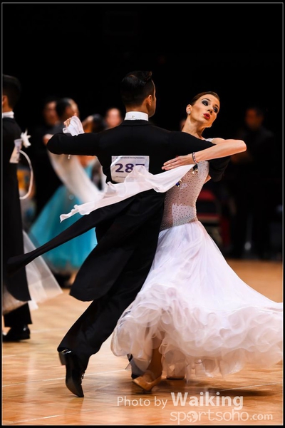 141221 Dancing - 0467