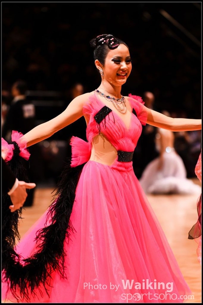 141221 Dancing - 0468