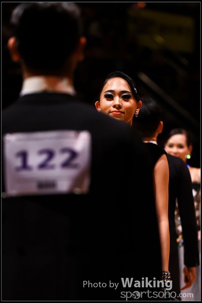 141221 Dancing - 0469