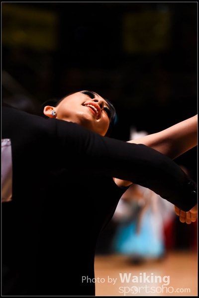 141221 Dancing - 0470