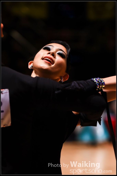 141221 Dancing - 0471