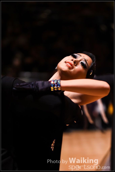 141221 Dancing - 0472
