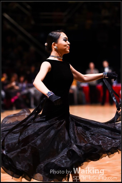 141221 Dancing - 0473