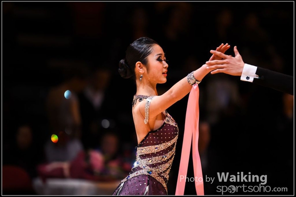 141221 Dancing - 0474