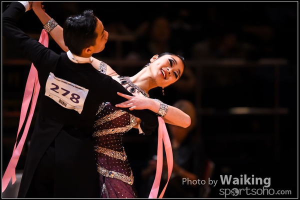 141221 Dancing - 0475