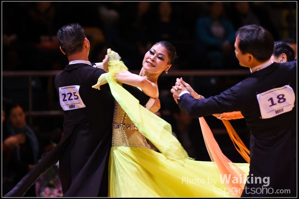 141221 Dancing - 0476