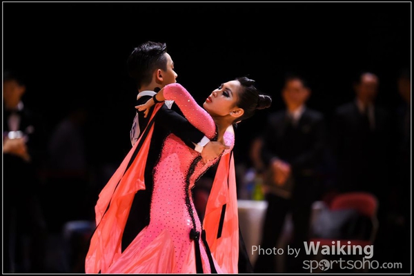 141221 Dancing - 0477