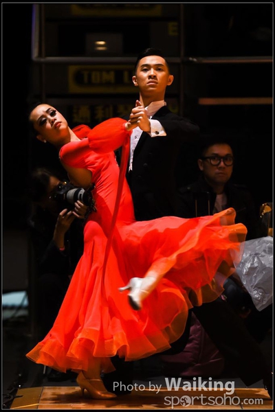 141221 Dancing - 0478