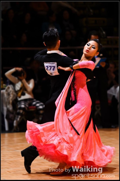 141221 Dancing - 0479