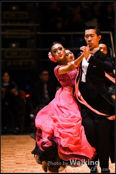 141221 Dancing - 0480