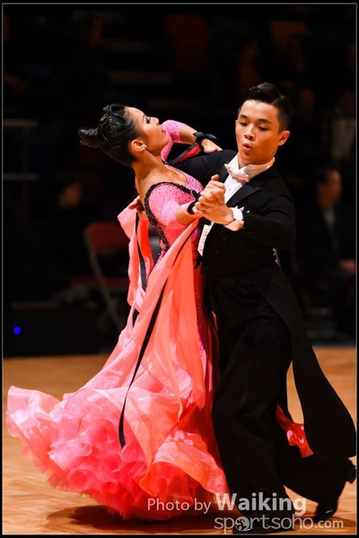 141221 Dancing - 0482