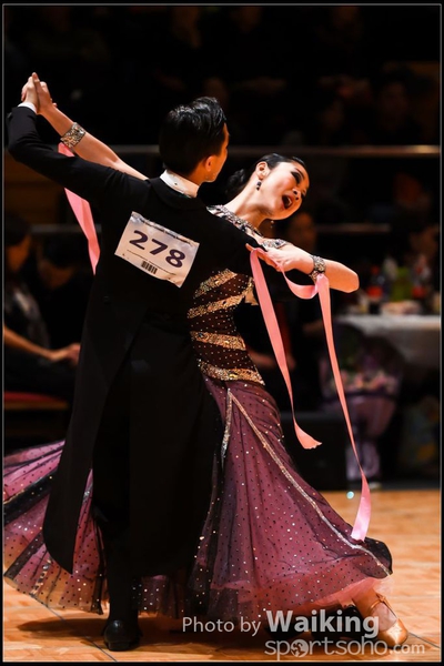 141221 Dancing - 0483