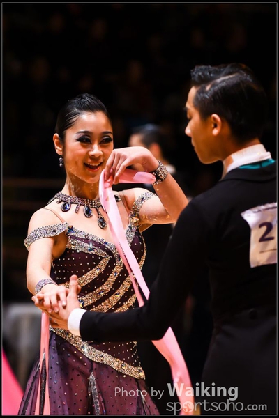 141221 Dancing - 0484