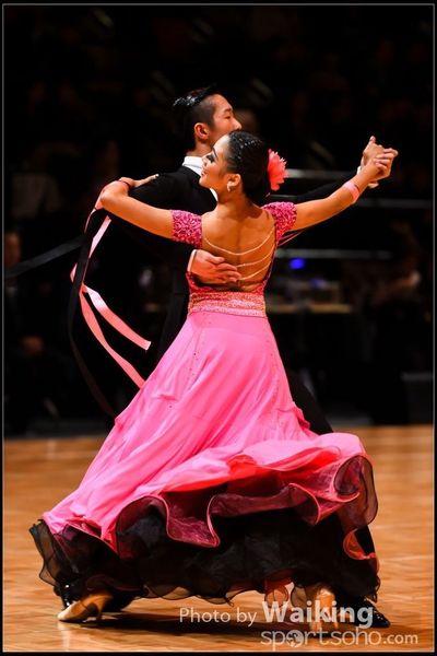 141221 Dancing - 0485