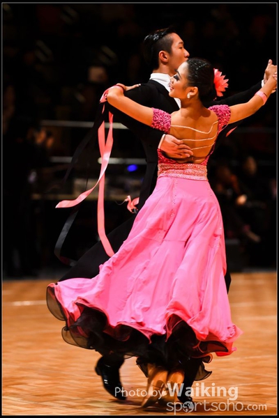 141221 Dancing - 0486