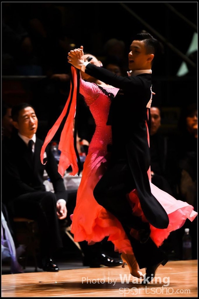 141221 Dancing - 0487