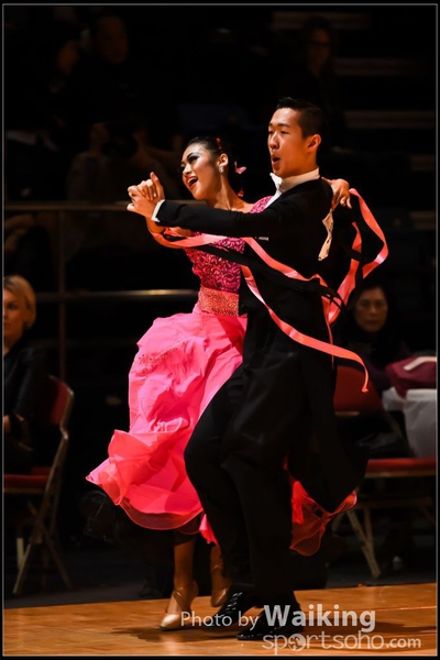 141221 Dancing - 0488