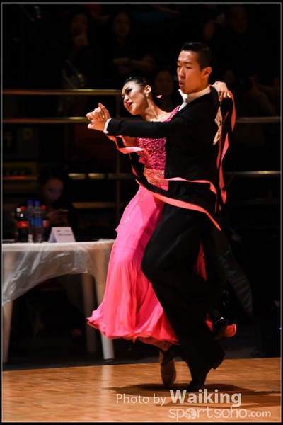 141221 Dancing - 0489