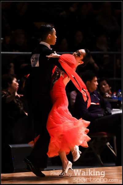 141221 Dancing - 0490