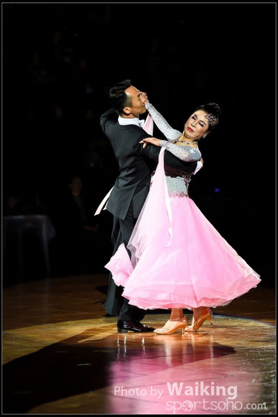 141221 Dancing - 0491