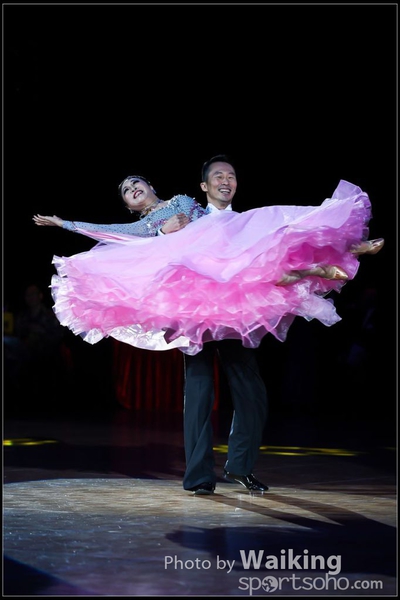 141221 Dancing - 0492