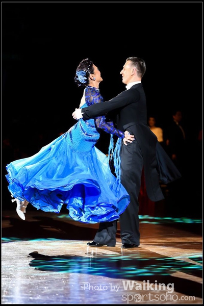 141221 Dancing - 0493