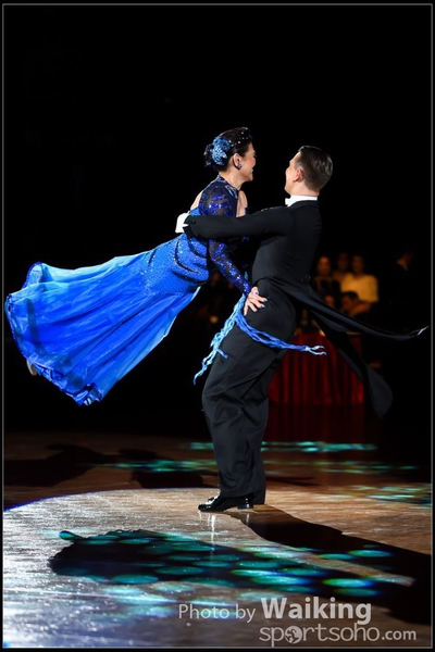 141221 Dancing - 0494