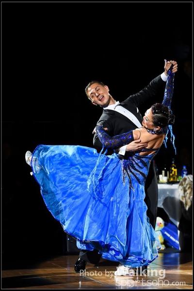 141221 Dancing - 0495