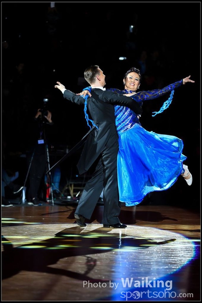 141221 Dancing - 0496