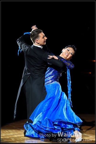 141221 Dancing - 0497