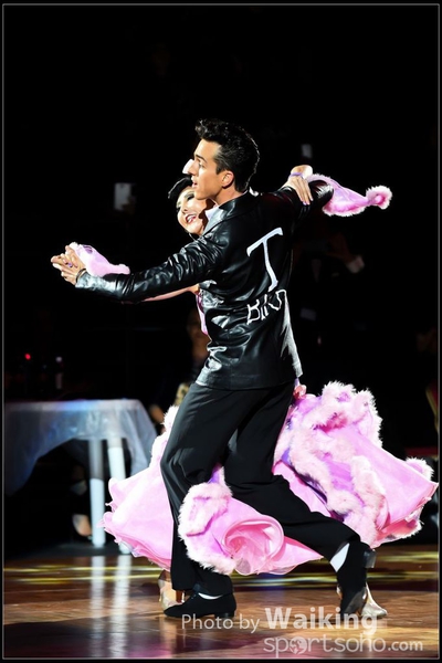 141221 Dancing - 0498