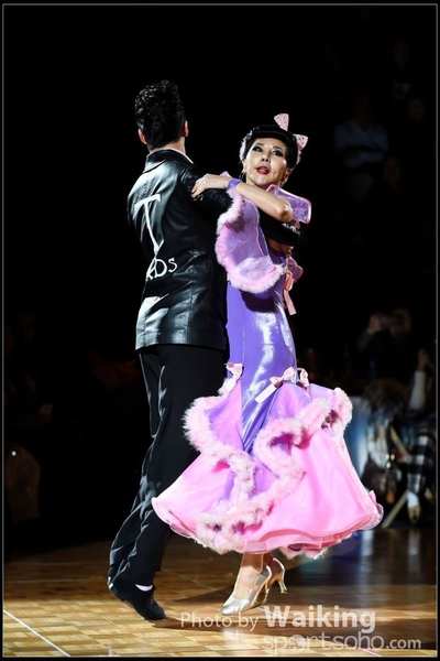 141221 Dancing - 0499
