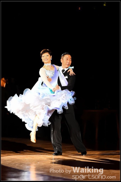 141221 Dancing - 0500