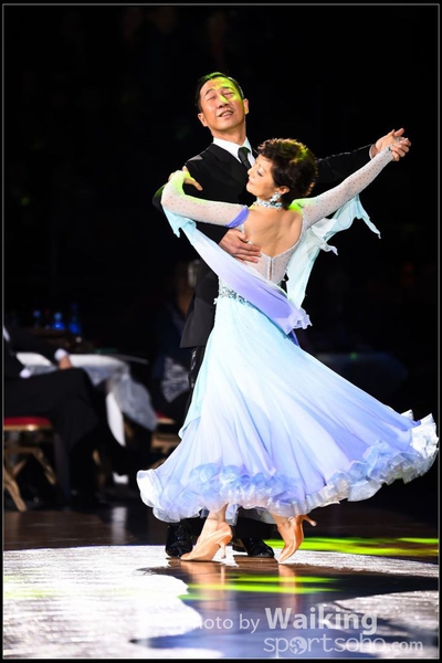 141221 Dancing - 0501