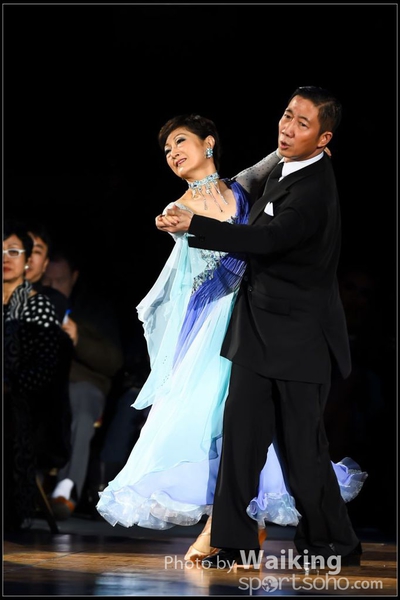 141221 Dancing - 0502