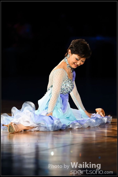 141221 Dancing - 0503