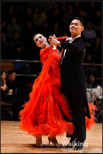 141221 Dancing - 0506