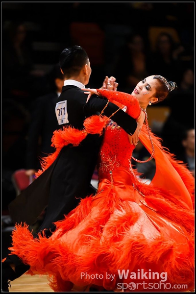 141221 Dancing - 0508