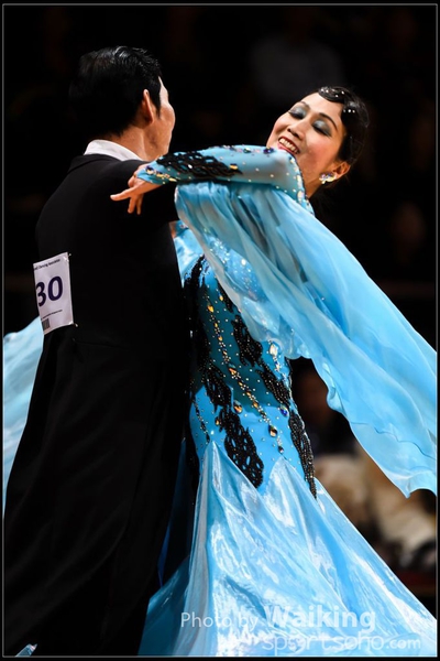 141221 Dancing - 0509