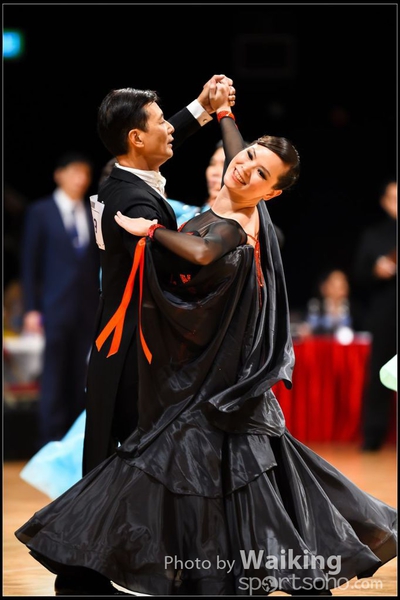 141221 Dancing - 0510