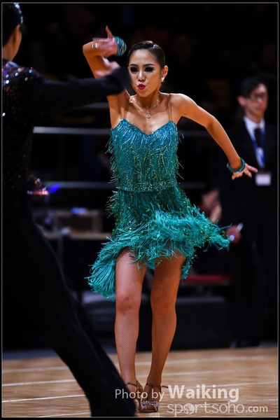 141221 Dancing - 0511