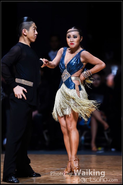 141221 Dancing - 0514