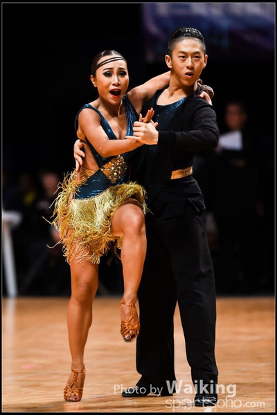 141221 Dancing - 0516