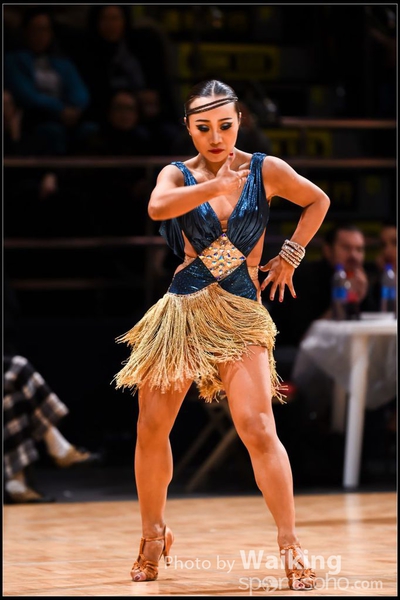 141221 Dancing - 0518