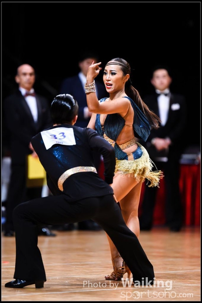 141221 Dancing - 0522