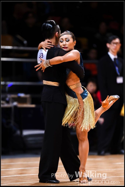 141221 Dancing - 0523