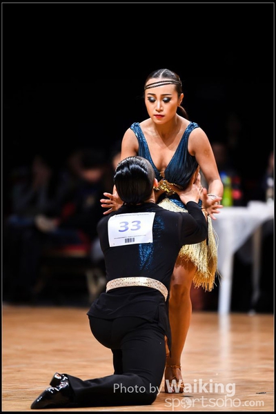 141221 Dancing - 0524