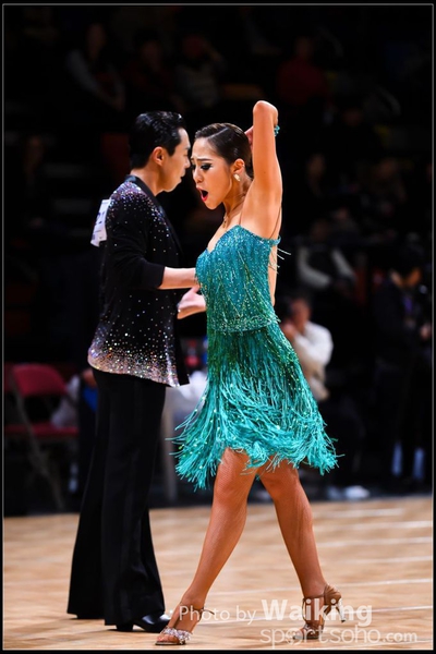 141221 Dancing - 0526